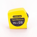 K11 yellow tape measure